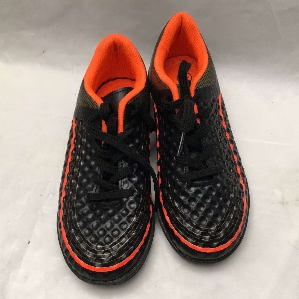 Unbranded kids sneakers size 1 - Picture 3 of 8